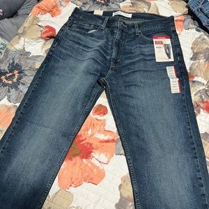 COPY - Levi jeans s61